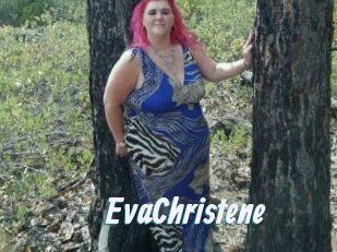 Eva_Christene