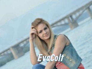 Eva_Colt