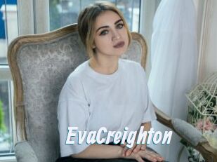 EvaCreighton