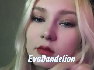 EvaDandelion