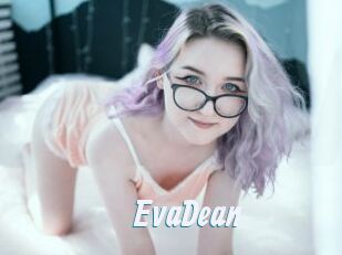 EvaDean