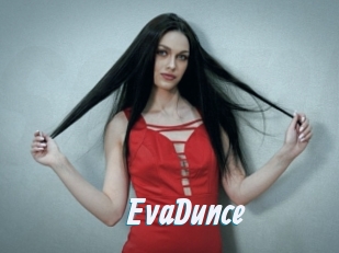 EvaDunce