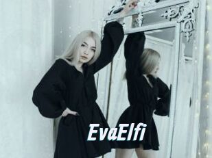 EvaElfi