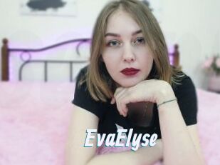 EvaElyse