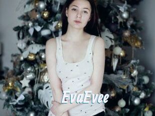 EvaEvee