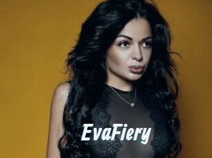 EvaFiery