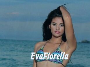 EvaFiorella