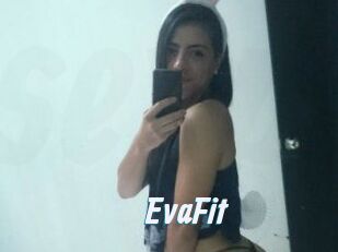 EvaFit