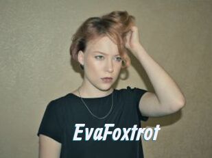 EvaFoxtrot