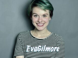 EvaGilmore