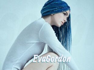 EvaGordon