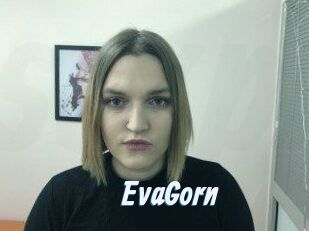 Eva_Gorn