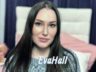 EvaHall