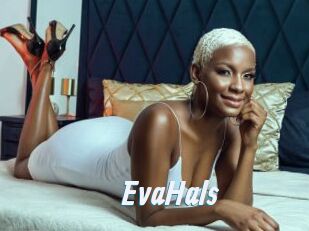 EvaHals