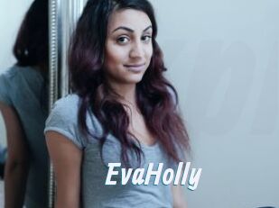 EvaHolly
