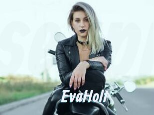EvaHolt