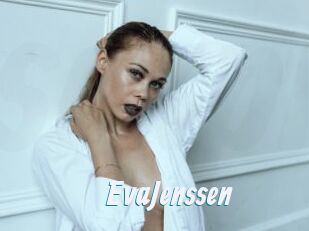 EvaJenssen