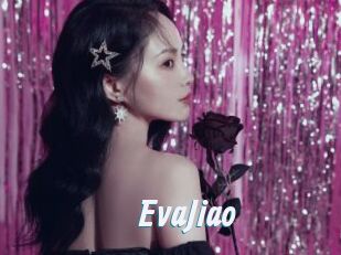EvaJiao