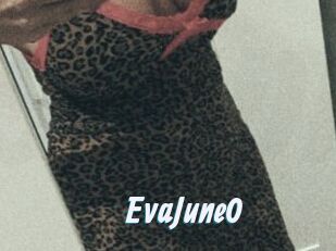 EvaJune0