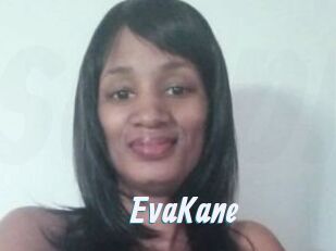 Eva_Kane