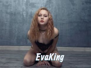 EvaKing