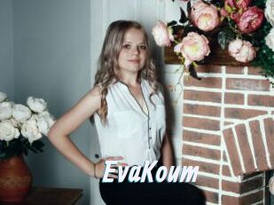 EvaKoum