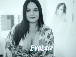 EvaLace