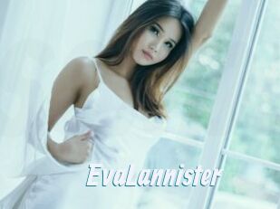 EvaLannister
