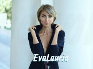 EvaLauria