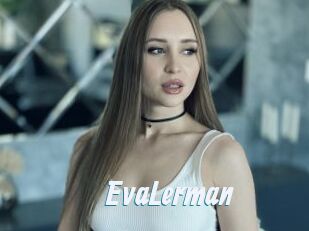 EvaLerman