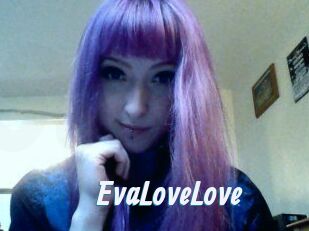 EvaLoveLove