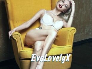 EvaLovelyX