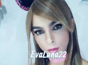 EvaLuna22
