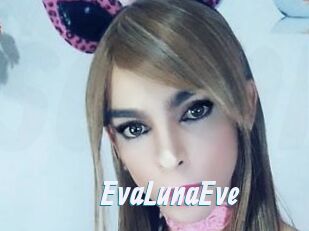EvaLunaEve