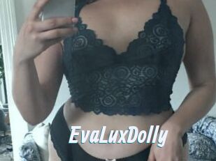 EvaLuxDolly