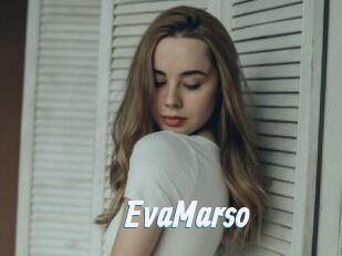 EvaMarso
