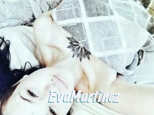 Eva_Martinez