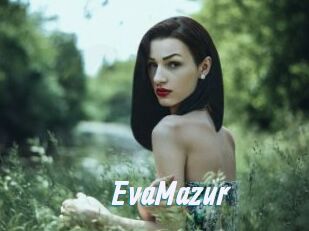 EvaMazur