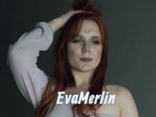 EvaMerlin