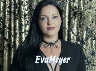 EvaMeyer