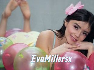 EvaMillersx