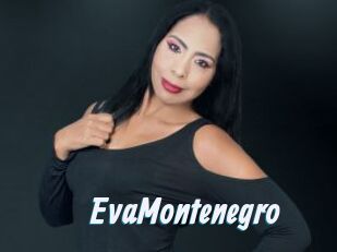 EvaMontenegro