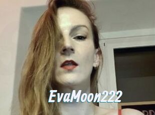 EvaMoon222