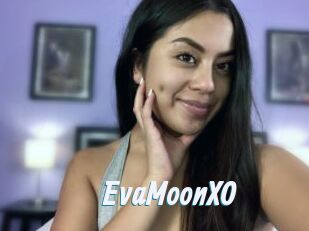 EvaMoonXO