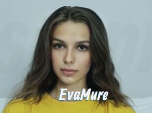 EvaMure