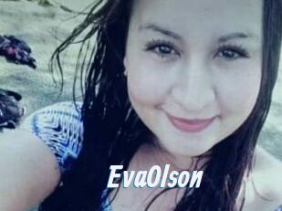 EvaOlson