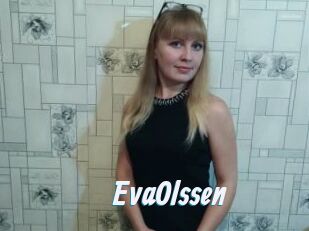 EvaOlssen