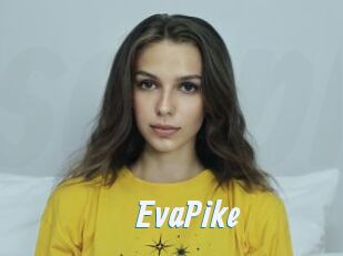 EvaPike