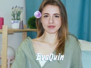 EvaQuin