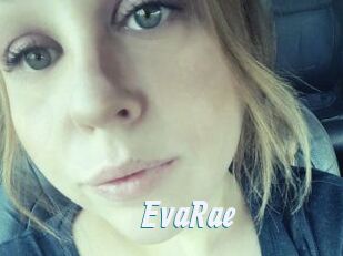 Eva_Rae